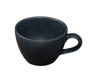 Reckless Alzar Espresso Fincanı 80 cc