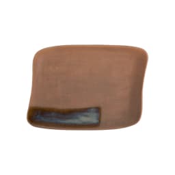 Ürün resmi 1