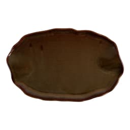 Ürün resmi 1