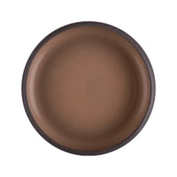 Ürün resmi 1