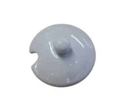Ürün resmi 1