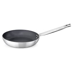 Ürün resmi 1