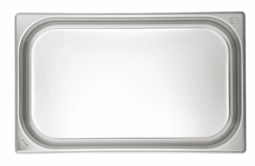 GASTRONOM KUVET SUZGECLI 1/1-65 MM
