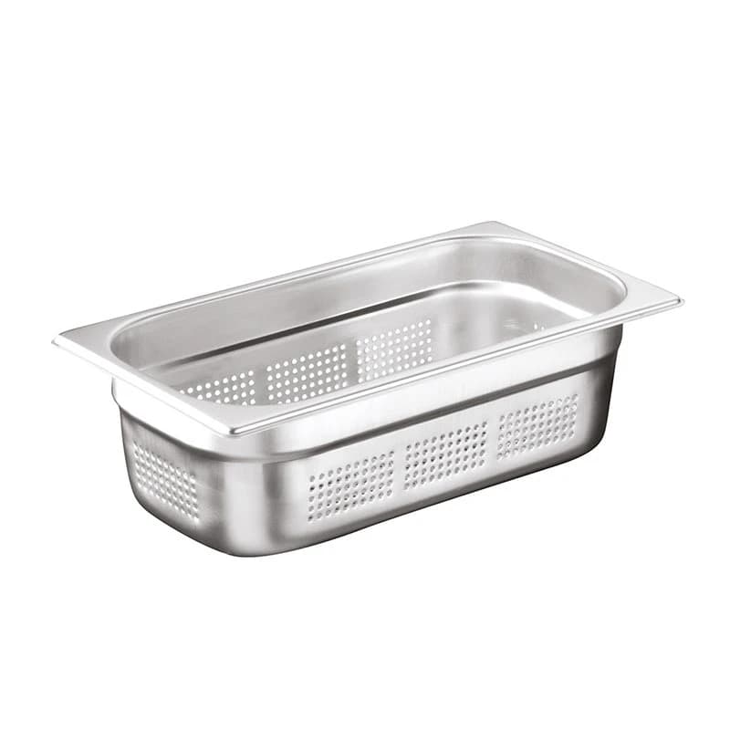 GASTRONOM KUVET SUZGECLI 1/3-40 MM