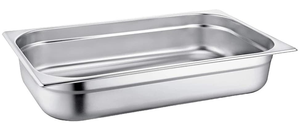 GASTRONOM KUVET 1/1-200 MM