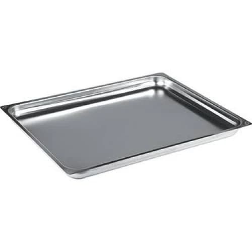 GASTRONOM KUVET 2/1-40 MM