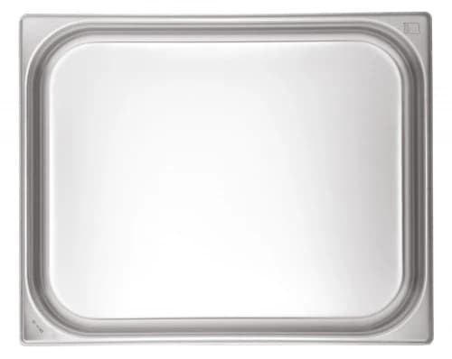 GASTRONOM KUVET 2/3-20 MM