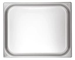 Ürün resmi 1