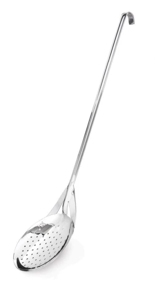 KAYNAKLI KEVGIR Ø22,2 CM
