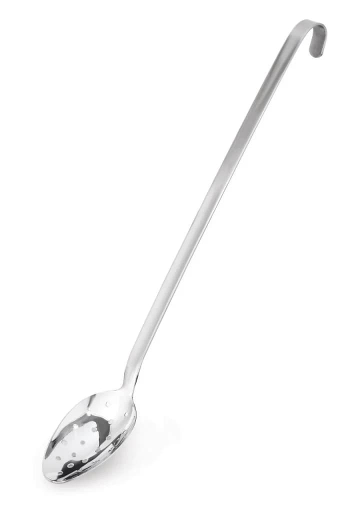 MONOBLOK SUZGECLI KASIK 38 CM