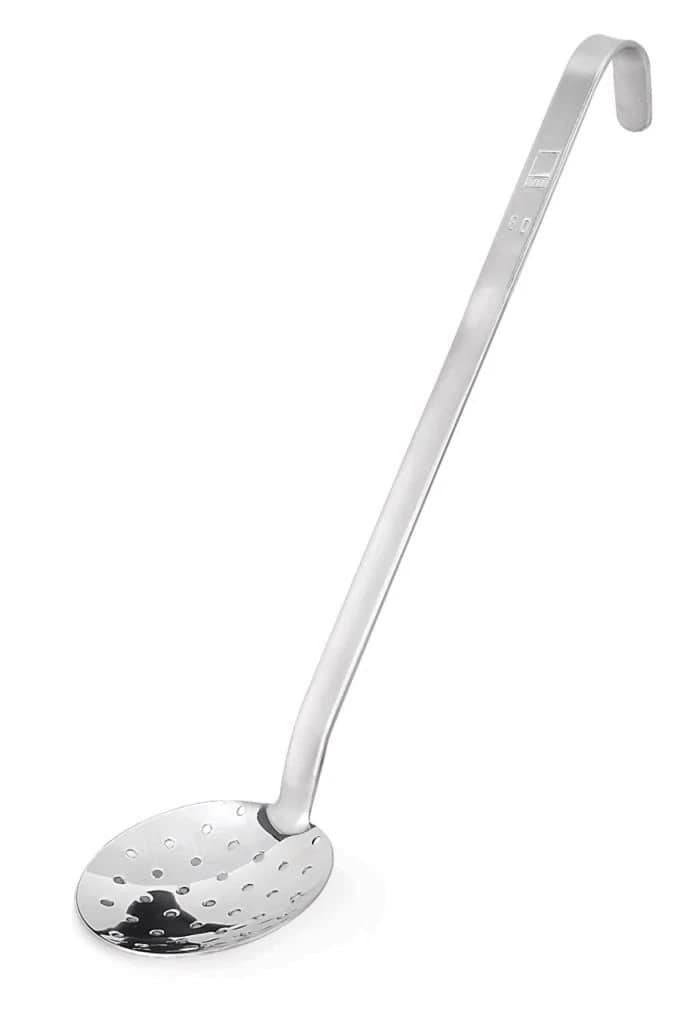 MONOBLOK KEVGIR Ø12 CM
