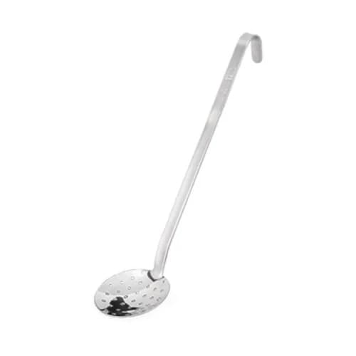 MONOBLOK KEVGIR Ø16 CM