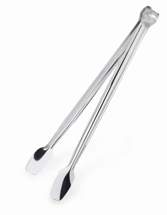 IZGARA MASA 40 CM