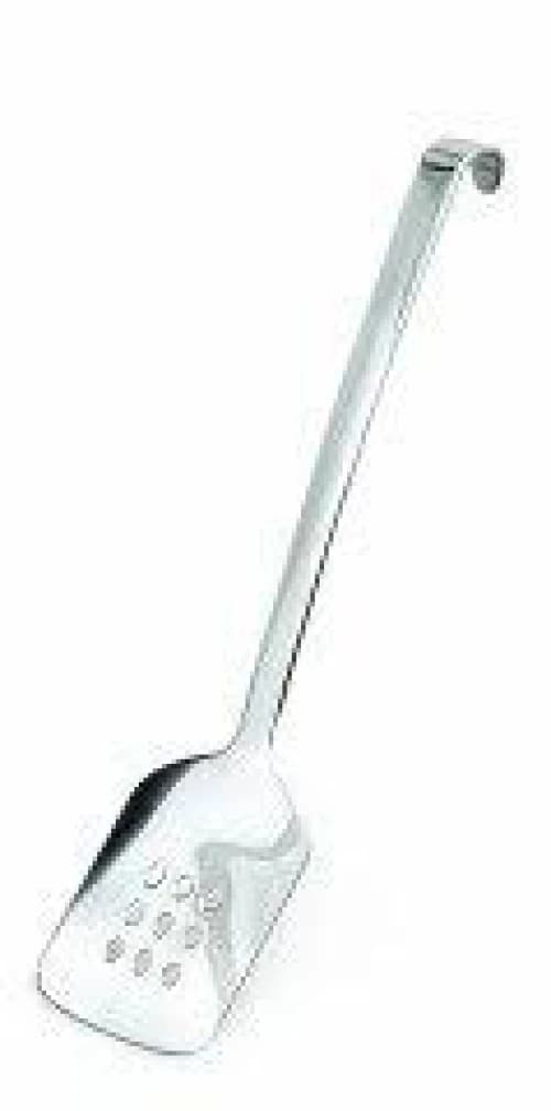 DELIKLI SPATULA 285x75 MM