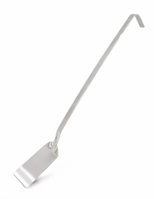 MONOBLOK SERVIS SPATULA 30 CM