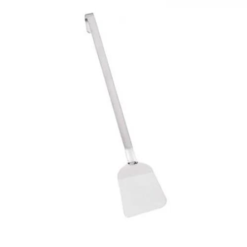 MONOBLOK SERVIS SPATULA 36 CM