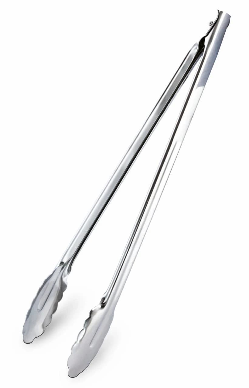 COK AMACLI MASA 30 CM