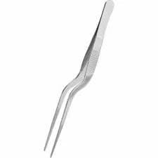 SEF CIMBIZI EGIK 180x25 MM