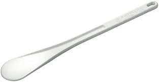YANMAZ SPATULA 25 CM