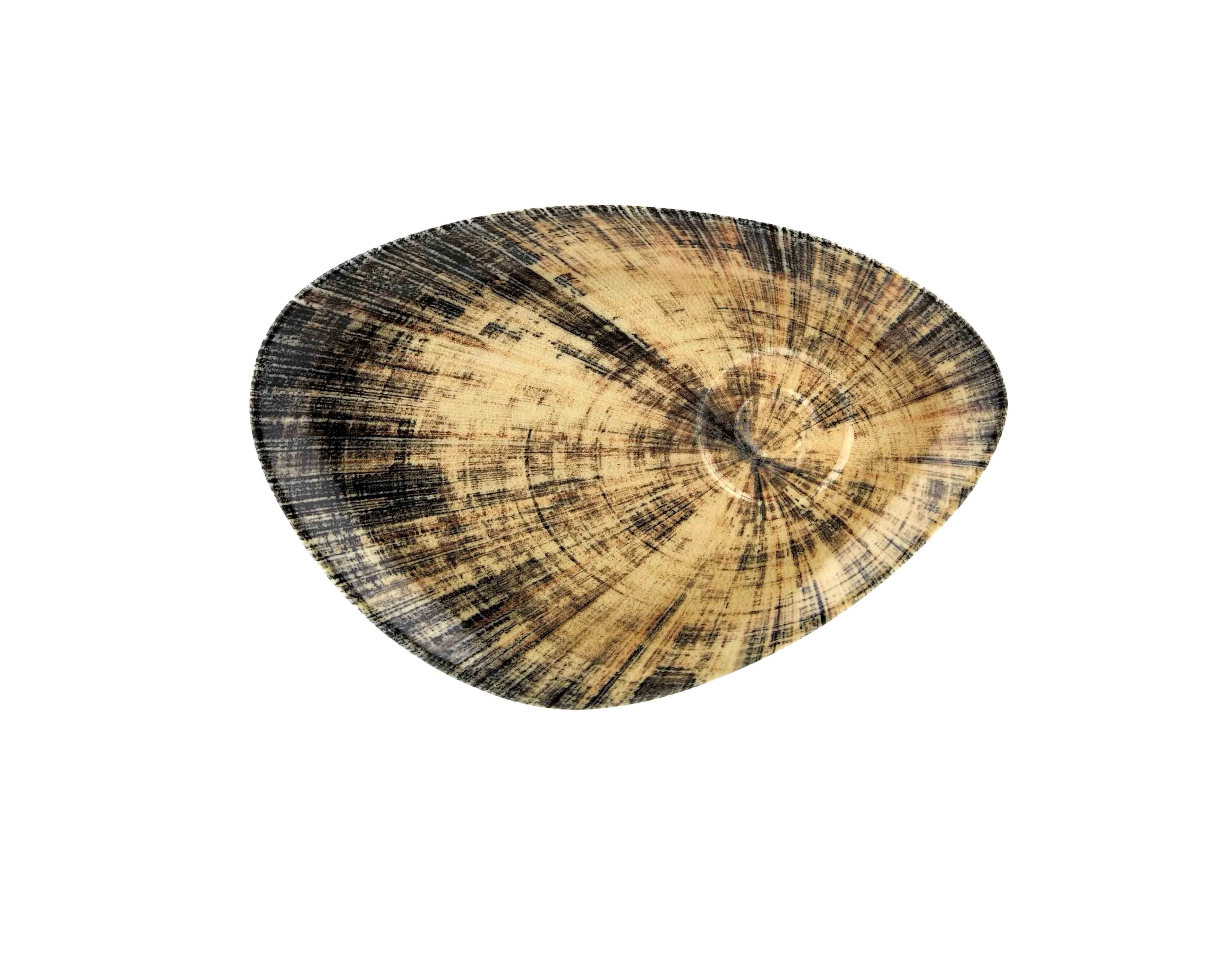 KOLEZYUM ZEST ÇAY SUNUM TABAĞI