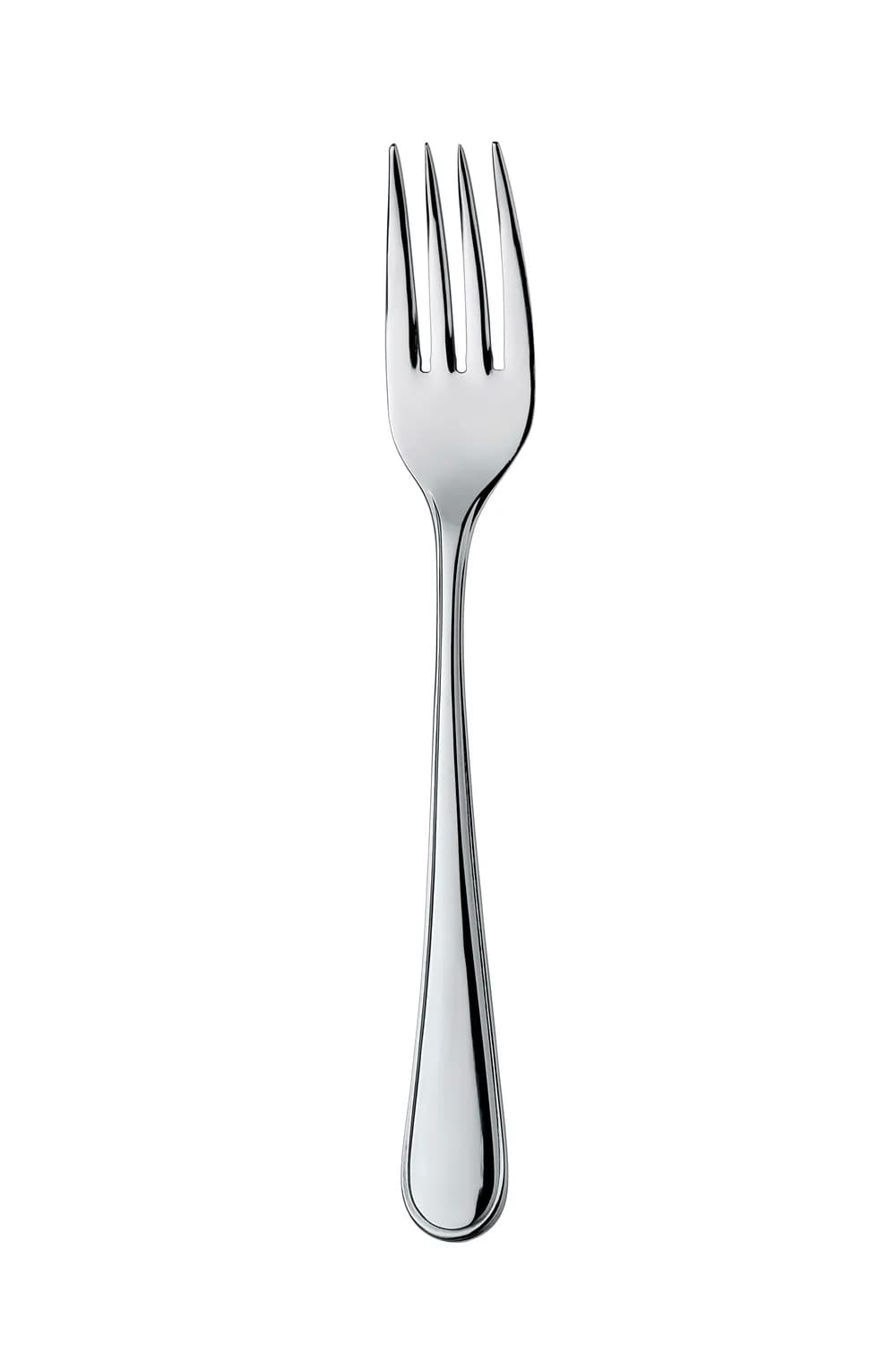 Okyanus Yemek Çatal 3mm