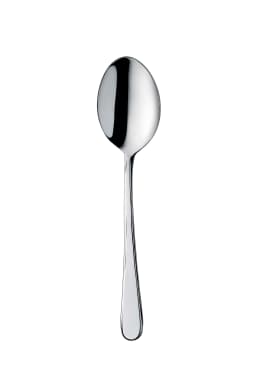 Ürün resmi 1