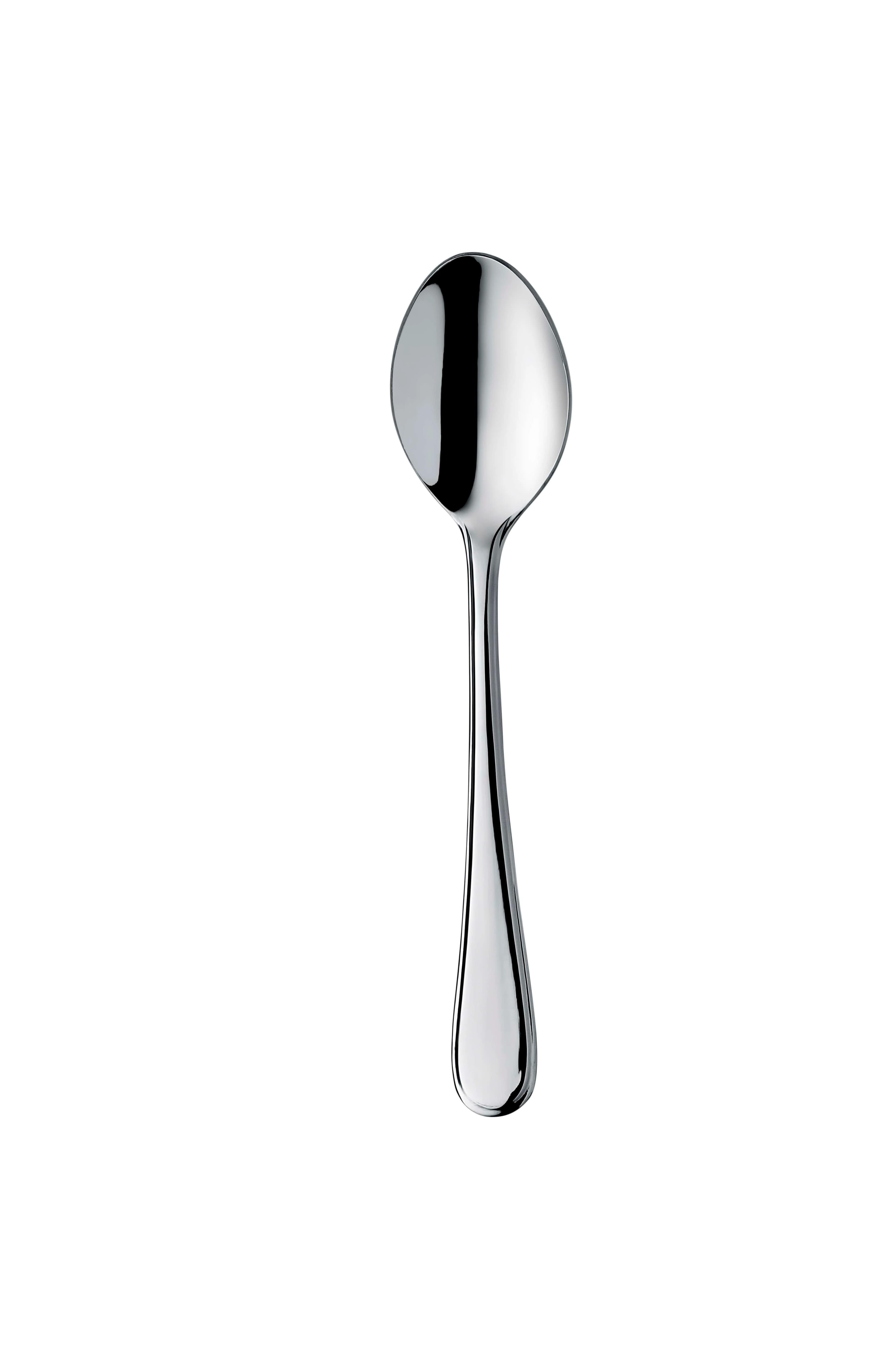 Okyanus Tatlı Kaşık 2,5 mm