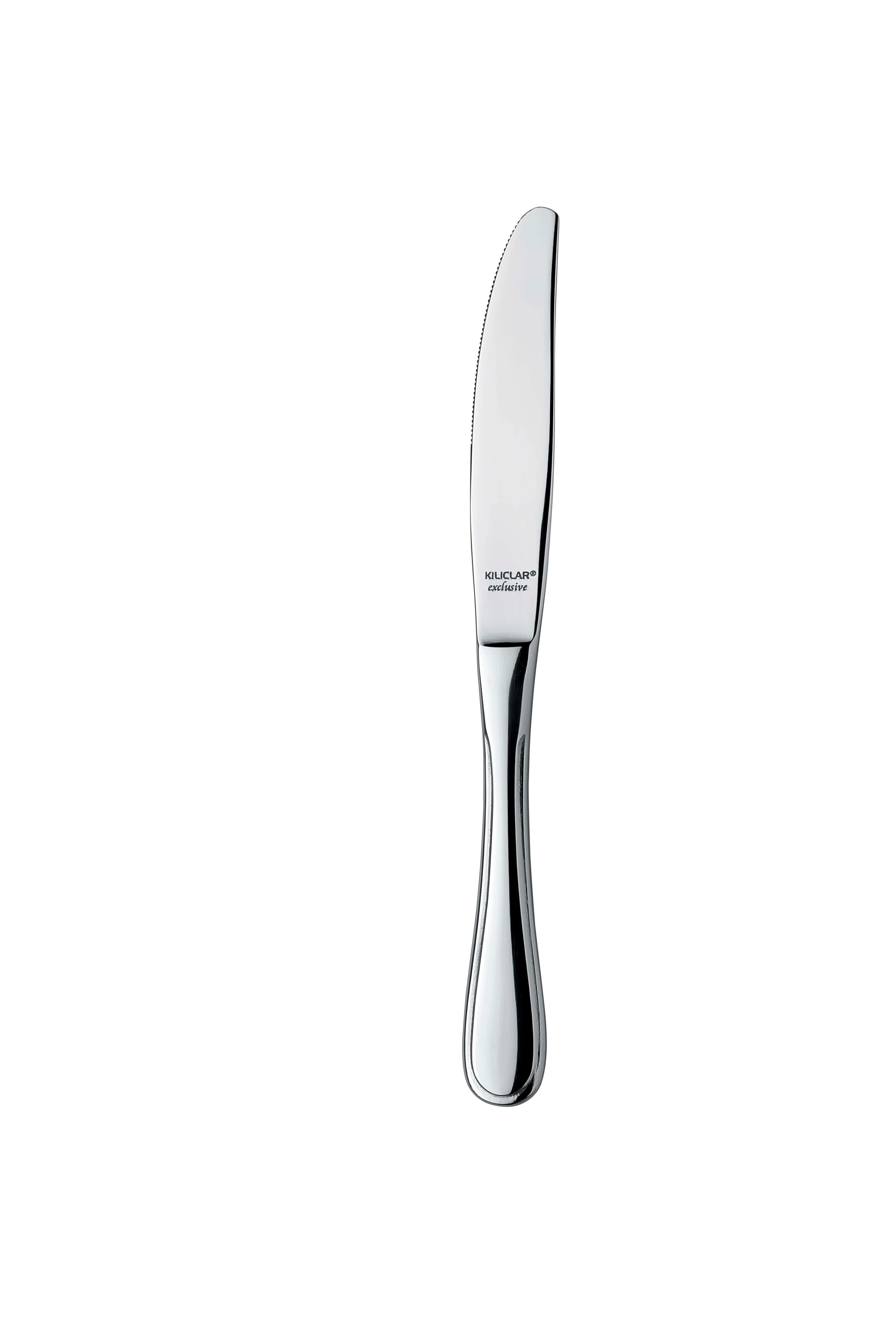 Okyanus Tatlı Bıçak 65 gr