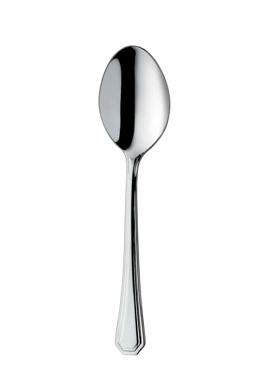 Orion Yemek Kaşık 3mm