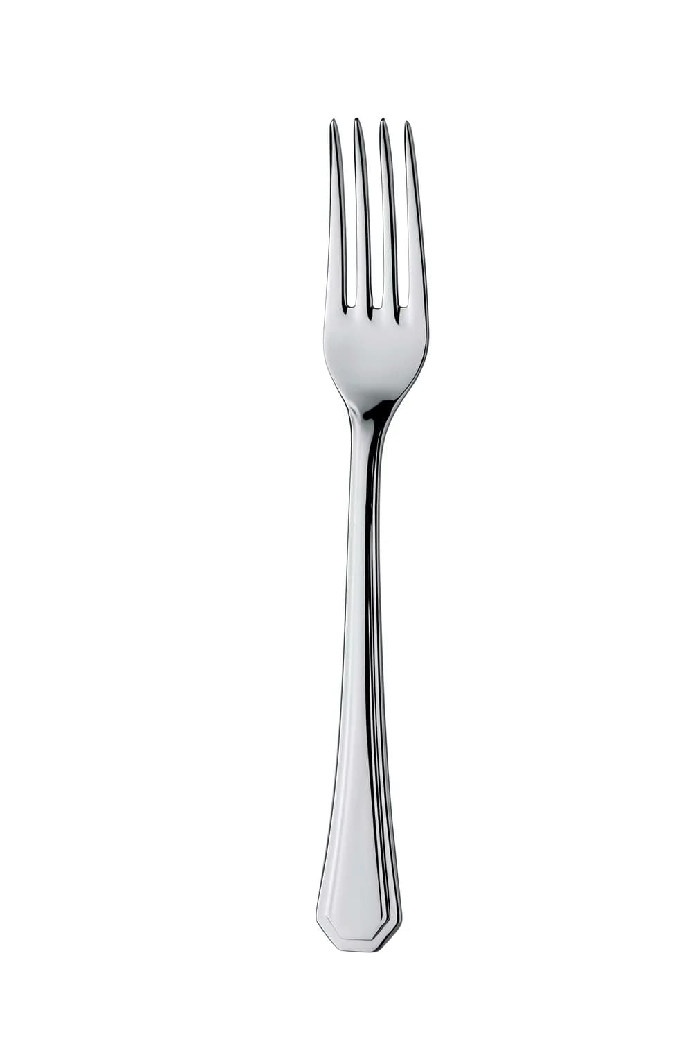 Orion Yemek Çatal 3mm