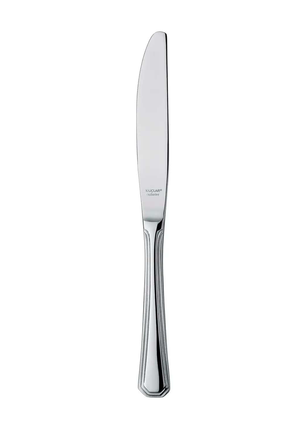Orion Yemek Bıçak 100 gr