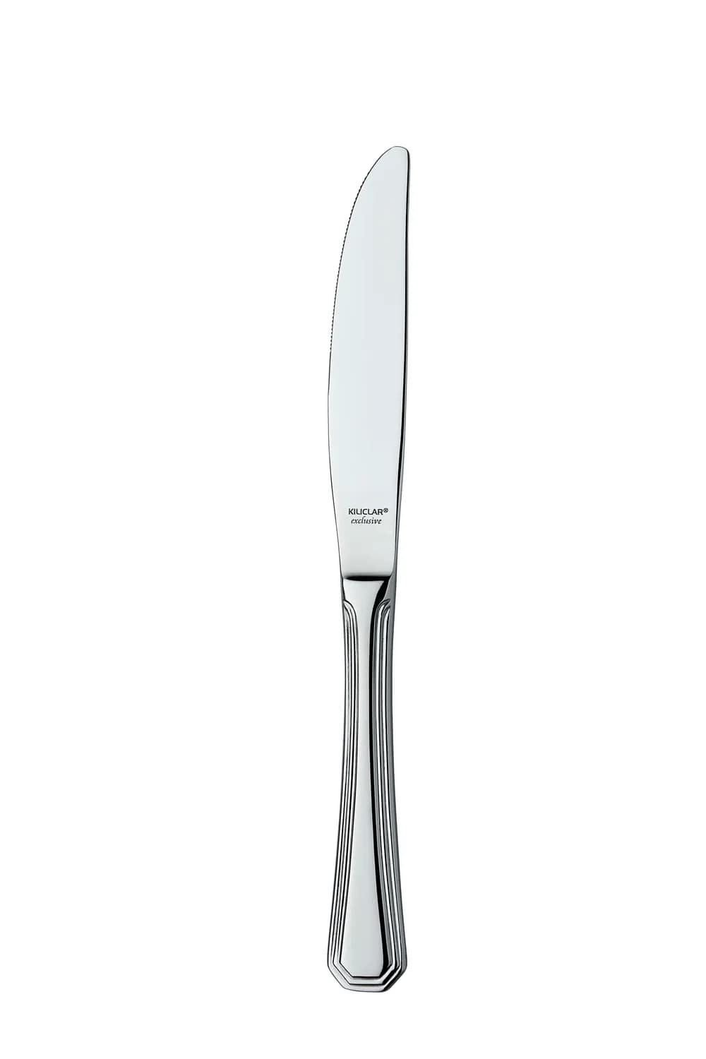 Orion Ordövr Bıçak90 gr