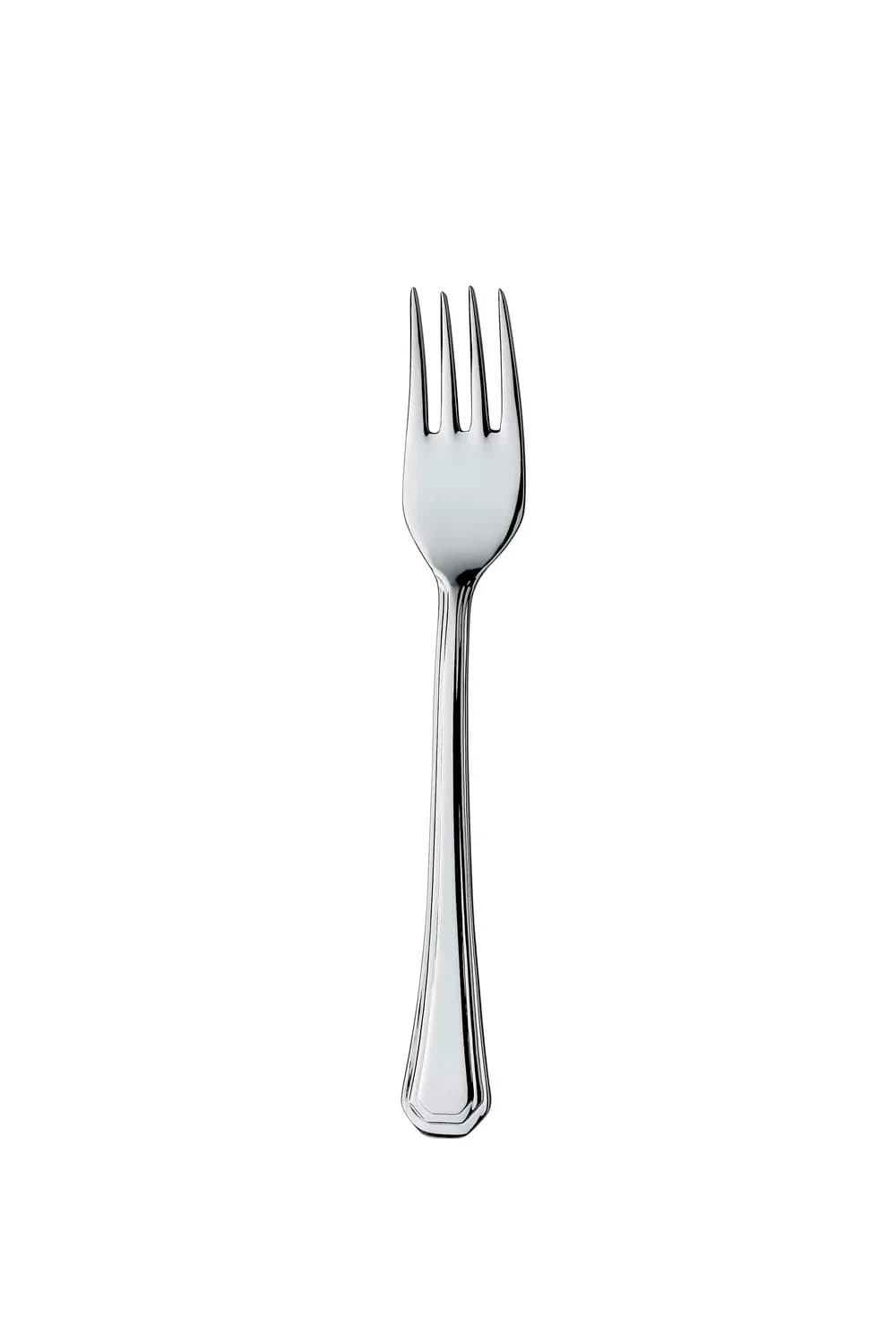Orıon Tatlı Çatal 2,5 mm