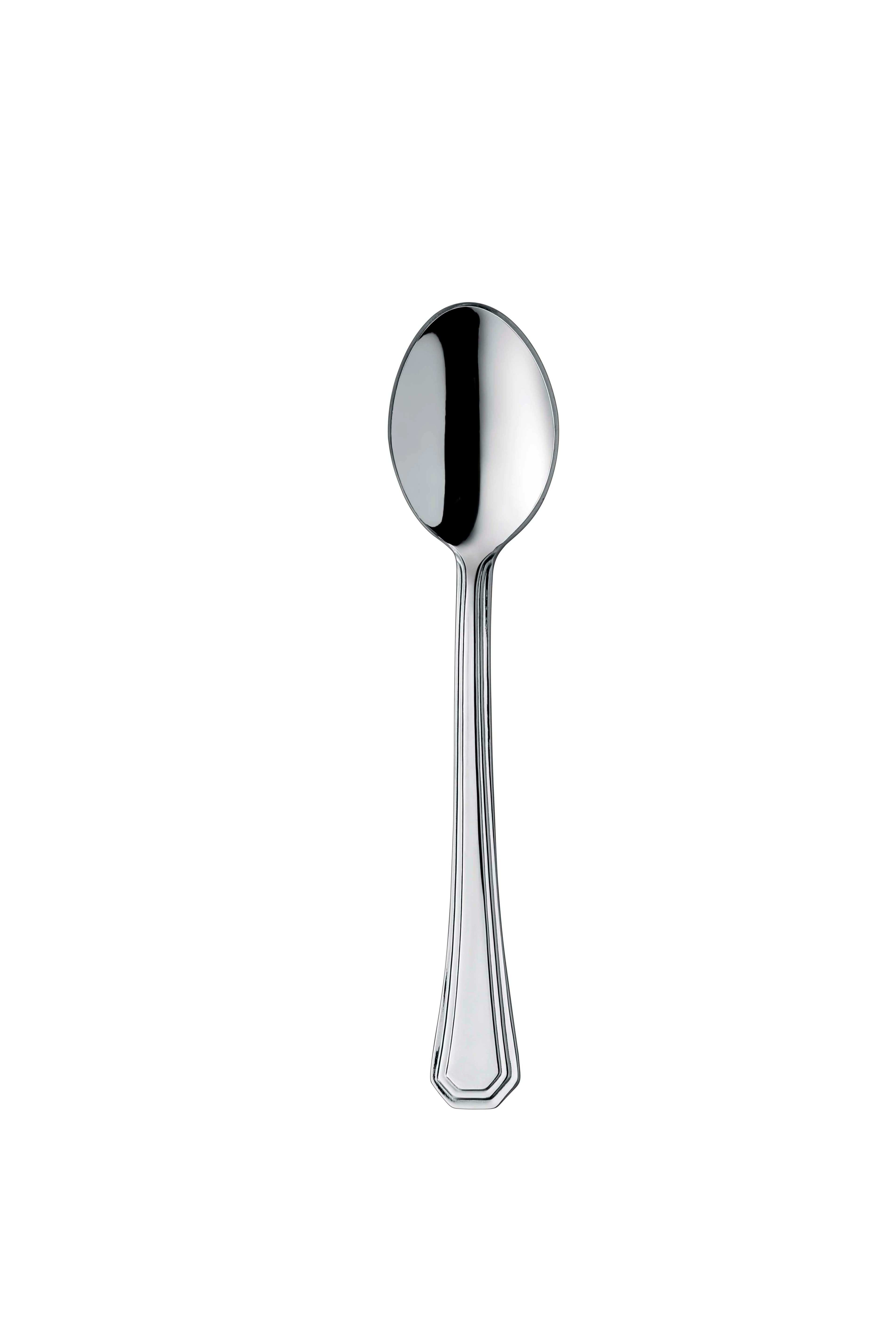 Orıon Tatlı Kaşık 2,5 mm