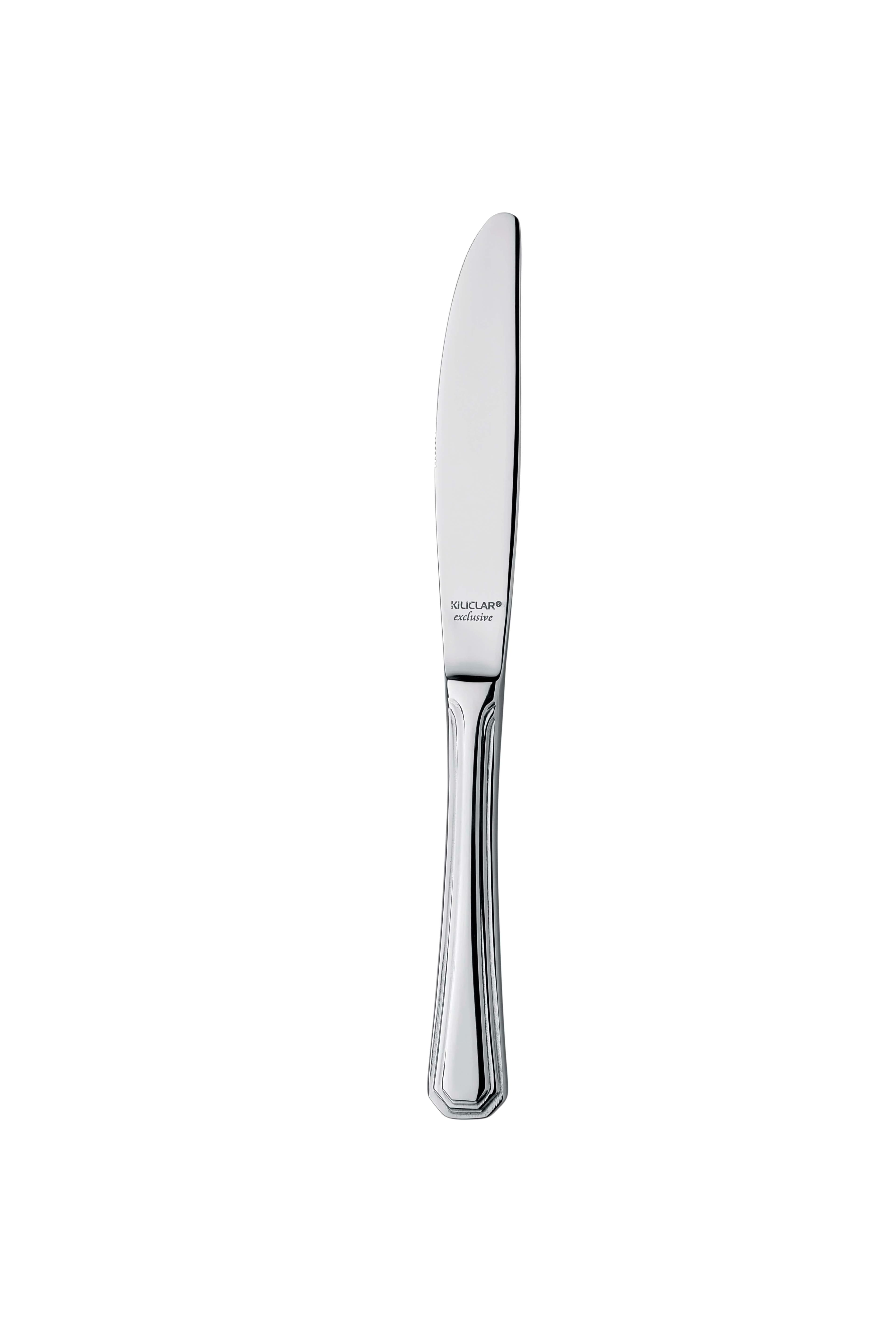 Orıon Tatlı Bıçak 65 gr