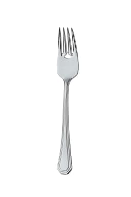 Ürün resmi 1