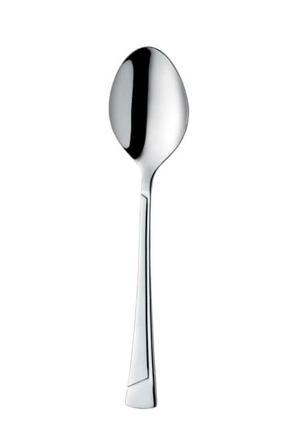 Yakamoz Yemek Kaşık 2,5 mm