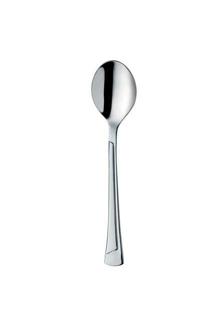 Yakamoz Tatlı Kaşık 2 mm