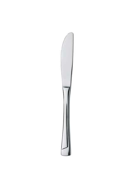 Yakamoz Tatlı Bıçak 63 gr