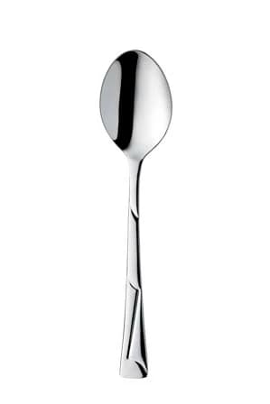 Karizma Yemek Kaşık 2,5 mm