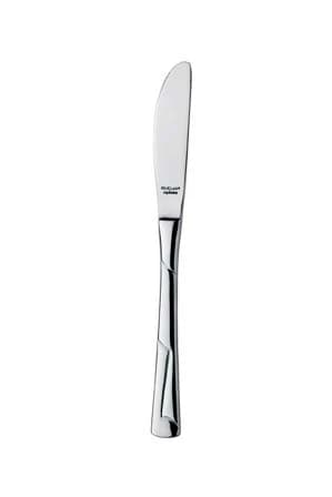 Karizma Yemek Bıçak 85 gr