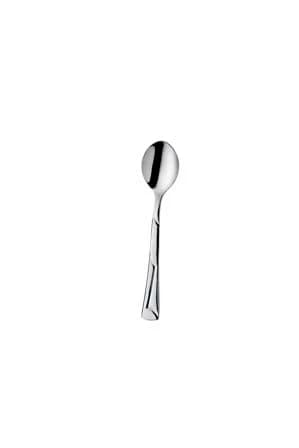 Karizma Çay Kaşık 2 mm