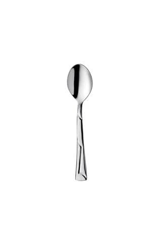Karizma Neskafe Kaşık 2 mm