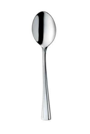 Venüs Yemek Kaşık 2,5 mm