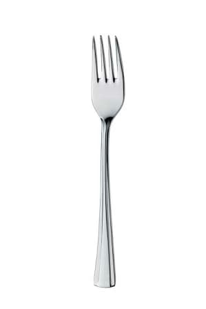 Venüs Yemek Çatal 2,5 mm
