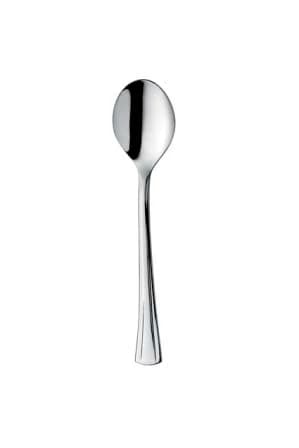 Venüs Tatlı Kaşık 2 mm