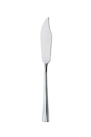 Venüs Balık Bıçak  2,5 mm