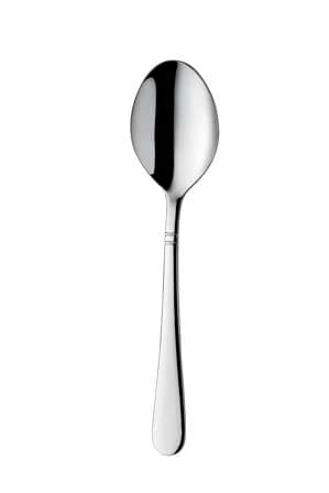 Şelale Yemek Kaşık 2,5 mm