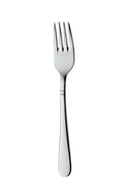 Ürün resmi 1