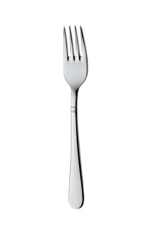 Şelale Yemek Çatal 2,5 mm